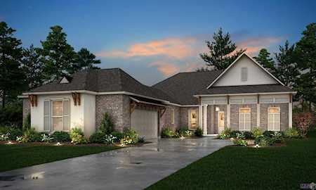 10203 Oak Colony Blvd Baton Rouge, LA 70817