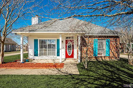 38210 Charleston Rd Prairieville, LA 70769