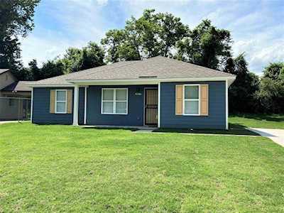 5139 Corkwood Dr Unicorp/Memphis, TN 38127