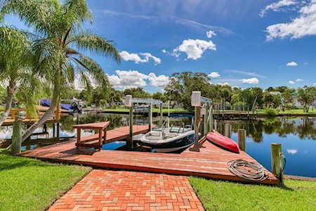 6216 River Rd New Port Richey, FL 34652