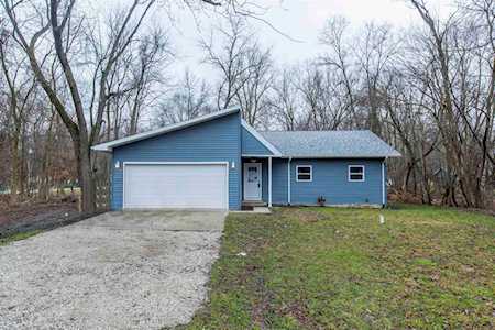 11940 3rd Street Osceola, IN 46561