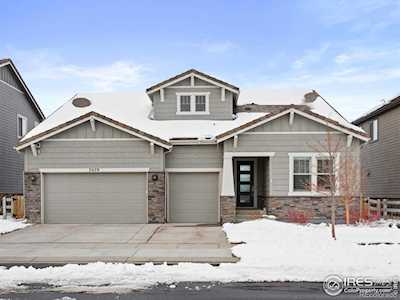 3059 La Plata Peak Place Broomfield, CO 80023
