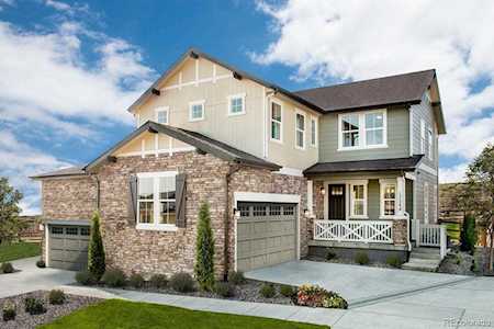 17372 W 93rd Place Arvada, CO 80007