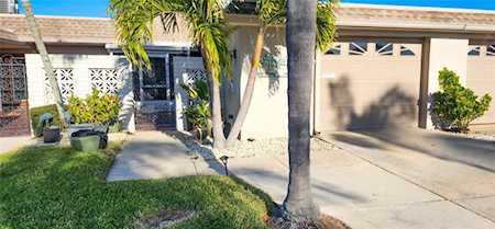 445 Boca Ciega Point Blvd N St. Petersburg, FL 33708