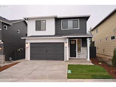 229 W Maple ST Washougal, WA 98671