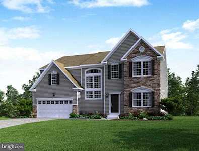 12898 Taylorstown Rd Lovettsville, VA 20180