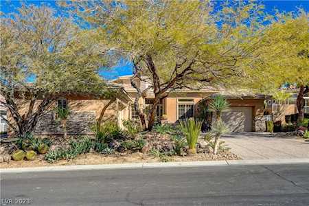 12 Clear Crossing Trl Henderson, NV 89052