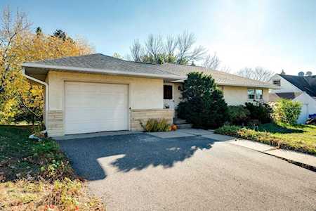 2030 Suburban Avenue Saint Paul, MN 55119