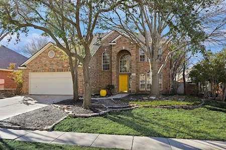 1625 Tree Line Road Flower Mound, TX 75028
