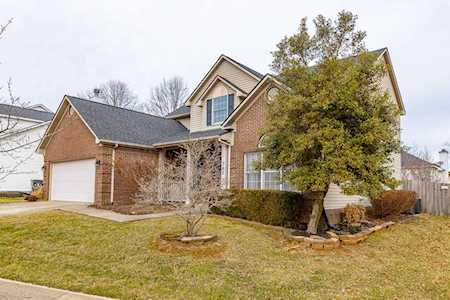 745 St. Elias Ln Lexington, KY 40515