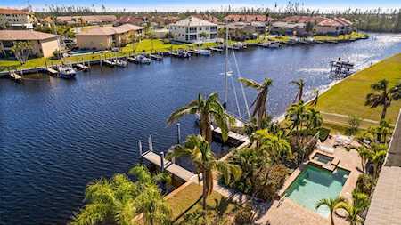 3228 Wood Thrush Dr #113 Punta Gorda, FL 33950