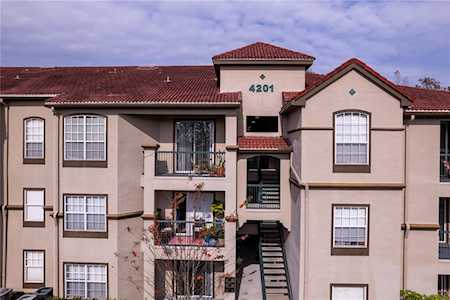 4201 Woodstorks Walk WAY #3305 Lutz, FL 33558