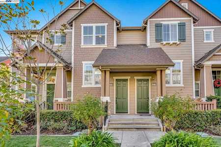 43230 Portofino Ter Fremont, CA 94539