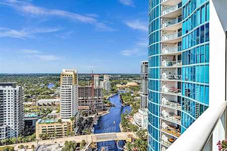 333 Las Olas Way #2910 Fort Lauderdale, FL 33301