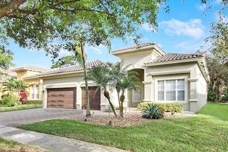 6651 Aliso Avenue West Palm Beach, FL 33413