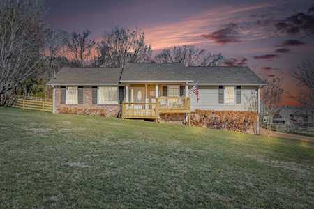 102 Dogwood Ln Franklin, TN 37064