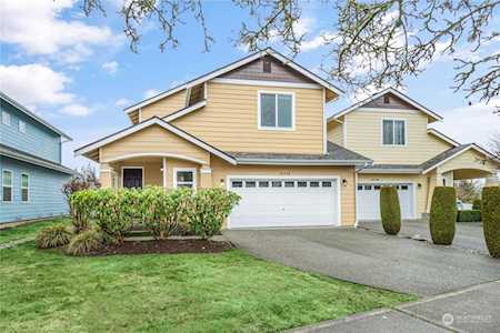 20128 High Meadows Rd SE #140A Monroe, WA 98272