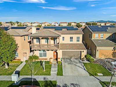 1729 Barbour Ave Chula Vista, CA 91913