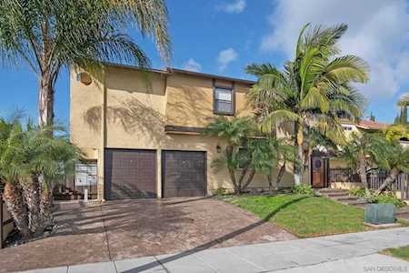 4046 Iowa St. #4 San Diego, CA 92104