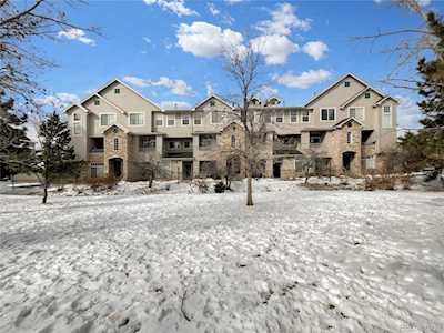 9550 E Florida Ave #2022 Denver, CO 80247