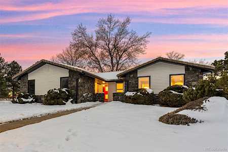 4491 S Yates St Denver, CO 80236