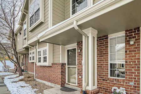 9110 Gale Blvd #3 Thornton, CO 80260