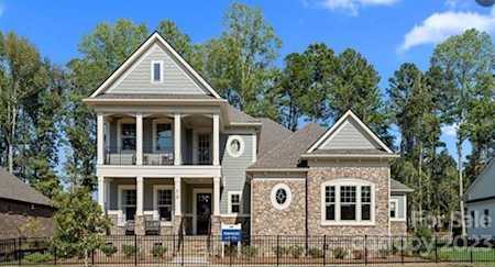 1708 Batson Creek Ln Weddington, NC 28104