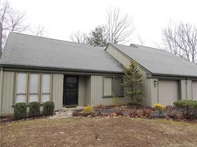 1 Heritage Crest #A Southbury, CT 06488