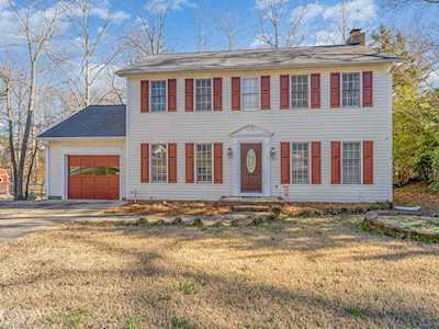 1102 New Hampshire Drive Jamestown, NC 27282