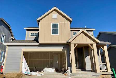 5387 Inland Ave Firestone, CO 80504
