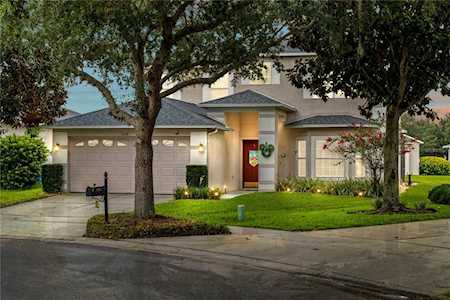 1134 Harbor Hill St Winter Garden, FL 34787