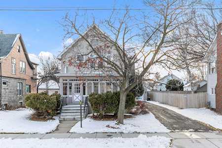 307 Doty St Kaukauna, City of Kaukauna, WI 54130