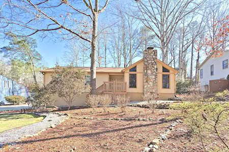 2740 Timberline Road Marietta, GA 30062