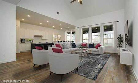 940 Water Canna Drive Fort Worth, TX 76247
