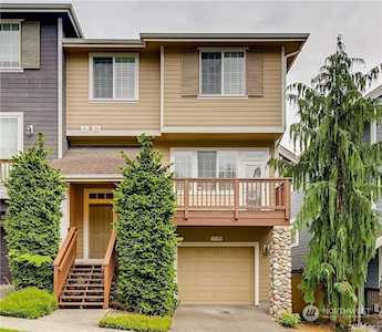 114 Birch St Tacoma, WA 98466