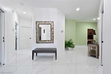 607 Crossfield Cir #124 Naples, FL 34104