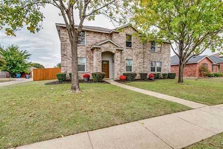 2903 Montague Trail Wylie, TX 75098