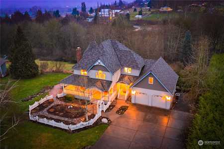 13421 93rd Ave SE Snohomish, WA 98296
