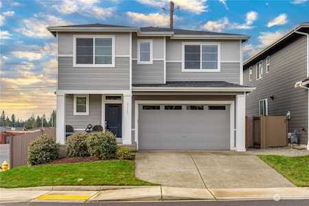 37247 29th Ave S Federal Way, WA 98003