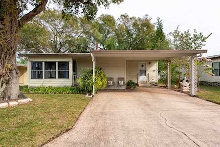 75 Hickory Branch Ln #15 Safety Harbor, FL 34695