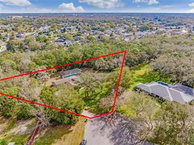 723 Calico Ct Winter Springs, FL 32708
