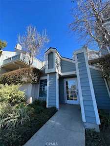 628 Daisy Ave #402 Long Beach, CA 90802