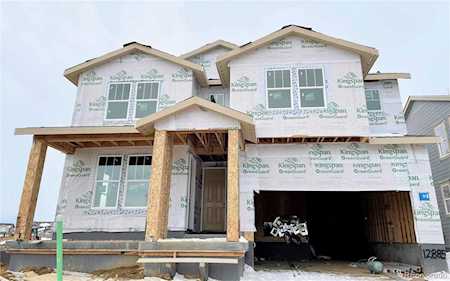 12885 Bay St Firestone, CO 80504