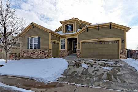 4580 E 136th Place Thornton, CO 80602