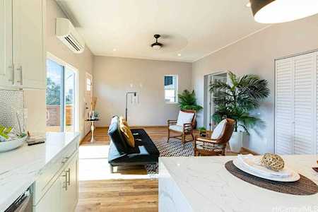 902 Prospect Street #C Honolulu, HI 96822