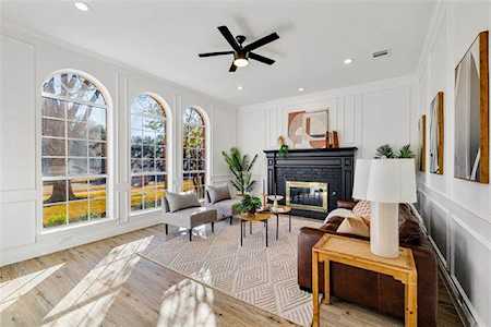 7017 Falcon Drive Plano, TX 75025