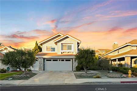 2120 Via Aguila #201 San Clemente, CA 92673