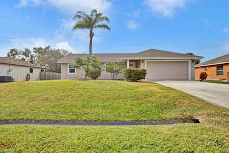 5459 NW Empress Circle Port Saint Lucie, FL 34983