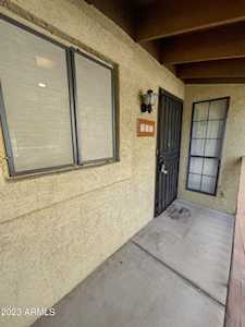 8314 N 21st Drive #K207 Phoenix, AZ 85021