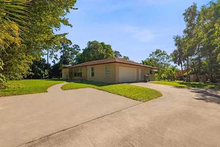 5168 Pine Grove Drive West Palm Beach, FL 33417